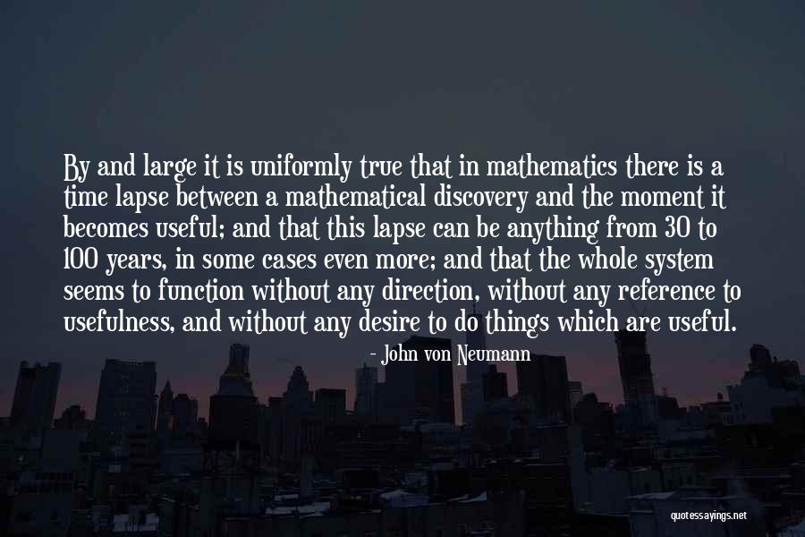 Absolutions Quotes By John Von Neumann Absolutions Quotes By John Von Neumann