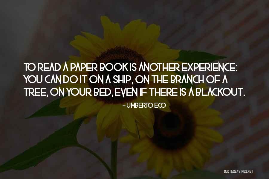Absolutions Quotes By Umberto Eco Absolutions Quotes By Umberto Eco
