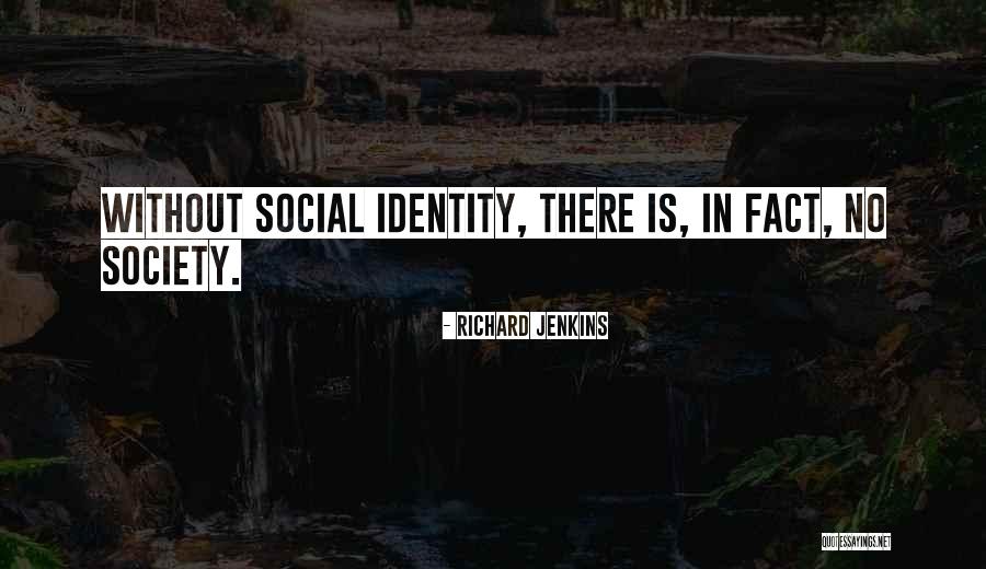 Absolutism Vs Democracy Quotes By Richard Jenkins Absolutism Vs Democracy Quotes By Richard Jenkins