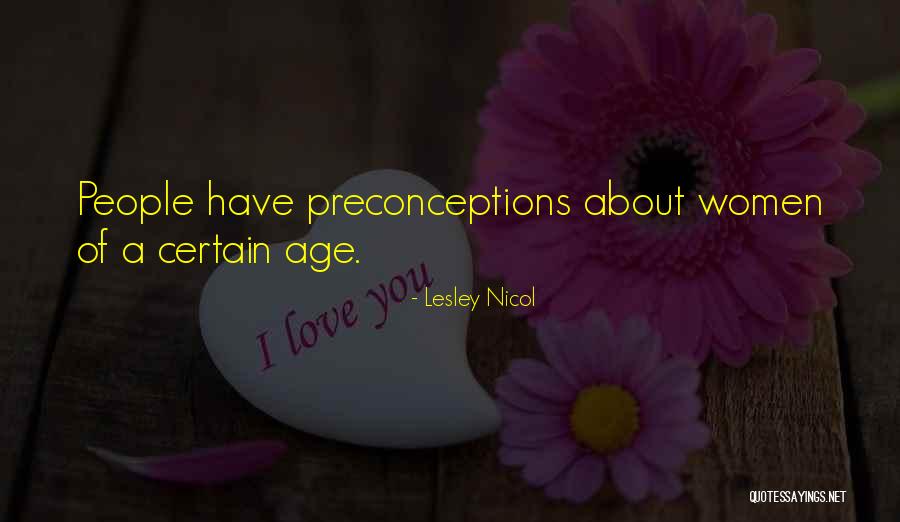 Absolutist Theory Quotes By Lesley Nicol Absolutist Theory Quotes By Lesley Nicol