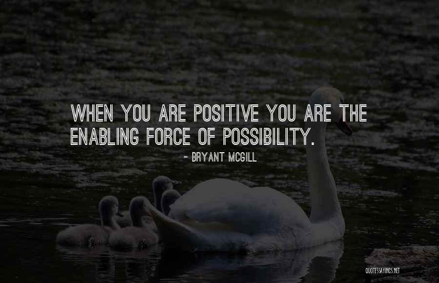 Absolutize Quotes By Bryant McGill Absolutize Quotes By Bryant McGill