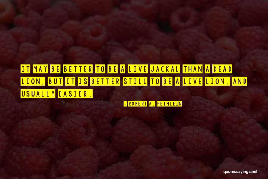 Absolutize Quotes By Robert A. Heinlein Absolutize Quotes By Robert A. Heinlein