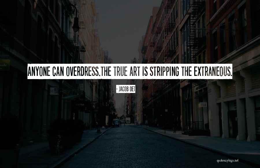 Absolutize Synonym Quotes By Jacob Oet Absolutize Synonym Quotes By Jacob Oet