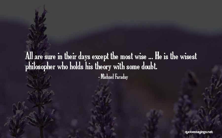 Absolutize Synonym Quotes By Michael Faraday Absolutize Synonym Quotes By Michael Faraday