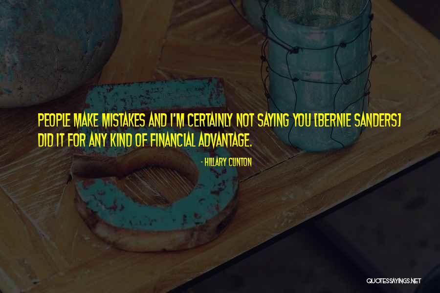 Absolutna Napaka Quotes By Hillary Clinton Absolutna Napaka Quotes By Hillary Clinton
