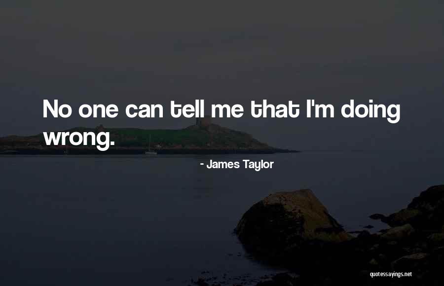 Absolutna Nula Quotes By James Taylor Absolutna Nula Quotes By James Taylor