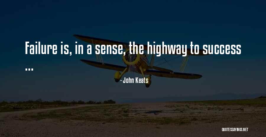 Absolutna Nula Quotes By John Keats Absolutna Nula Quotes By John Keats