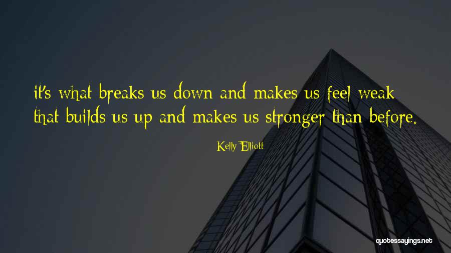 Absolutna Nula Quotes By Kelly Elliott Absolutna Nula Quotes By Kelly Elliott