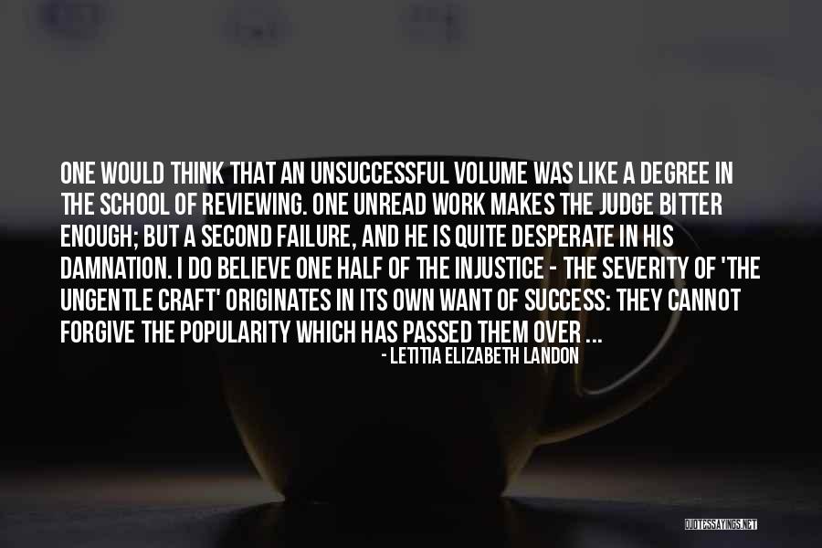Absolutna Vlhkost Quotes By Letitia Elizabeth Landon Absolutna Vlhkost Quotes By Letitia Elizabeth Landon