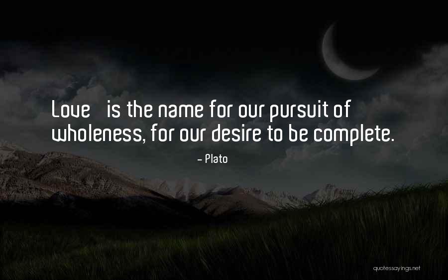 Absolutos Eticos Quotes By Plato Absolutos Eticos Quotes By Plato