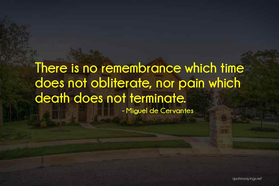 Absolved Define Quotes By Miguel De Cervantes Absolved Define Quotes By Miguel De Cervantes