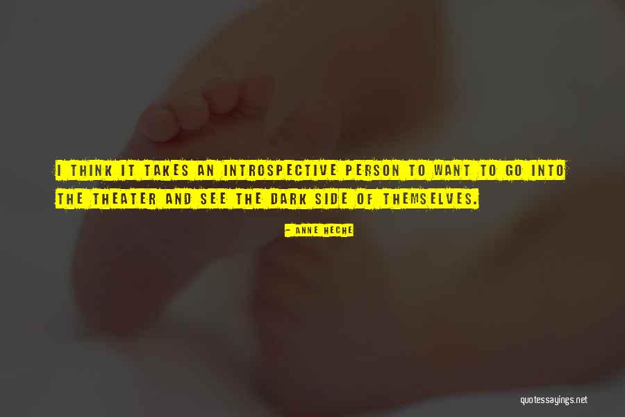 Absolved Hand Quotes By Anne Heche Absolved Hand Quotes By Anne Heche