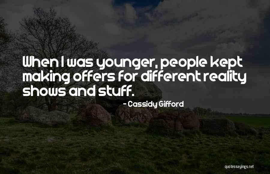 Absolved In A Sentence Quotes By Cassidy Gifford Absolved In A Sentence Quotes By Cassidy Gifford
