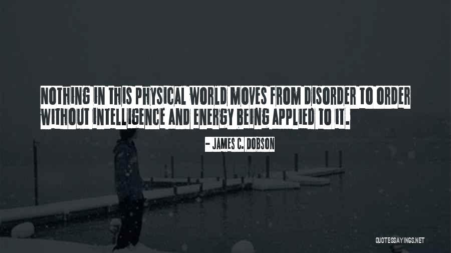 Absolved Of Sins Quotes By James C. Dobson Absolved Of Sins Quotes By James C. Dobson