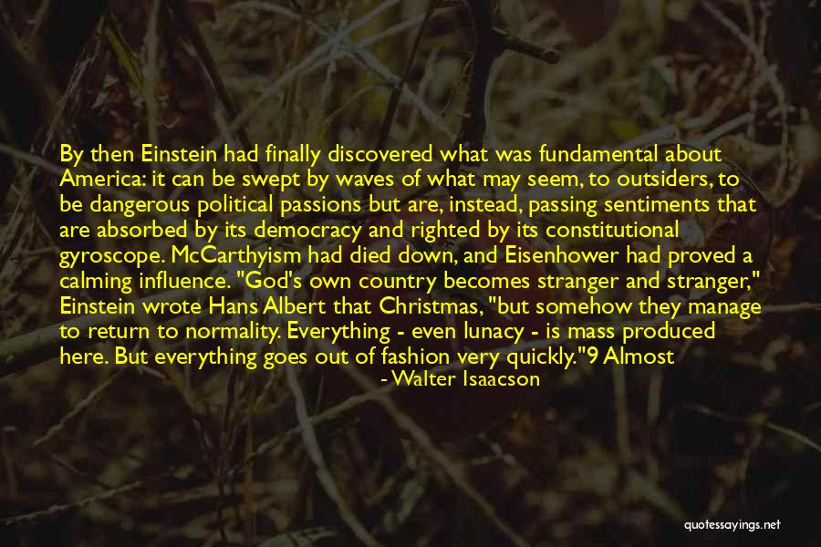 Absolved Of Sins Quotes By Walter Isaacson Absolved Of Sins Quotes By Walter Isaacson