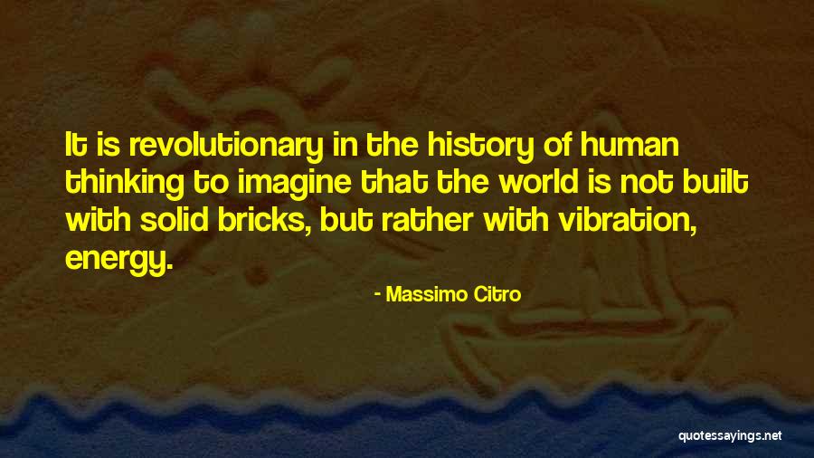 Absolver Gameplay Quotes By Massimo Citro Absolver Gameplay Quotes By Massimo Citro