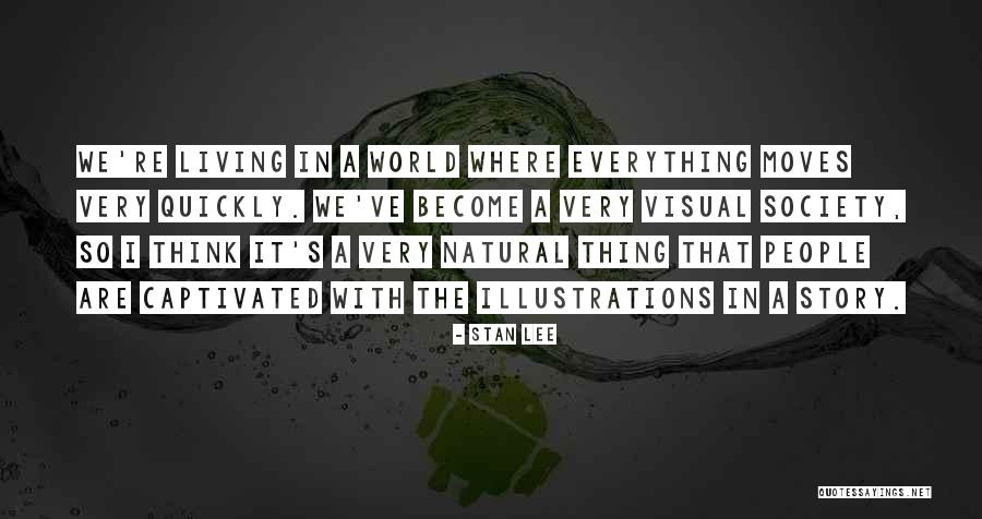 Absolves Define Quotes By Stan Lee Absolves Define Quotes By Stan Lee