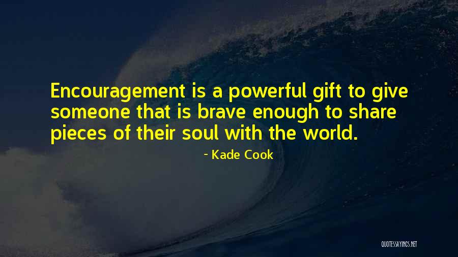 Absolvieren Englisch Quotes By Kade Cook Absolvieren Englisch Quotes By Kade Cook