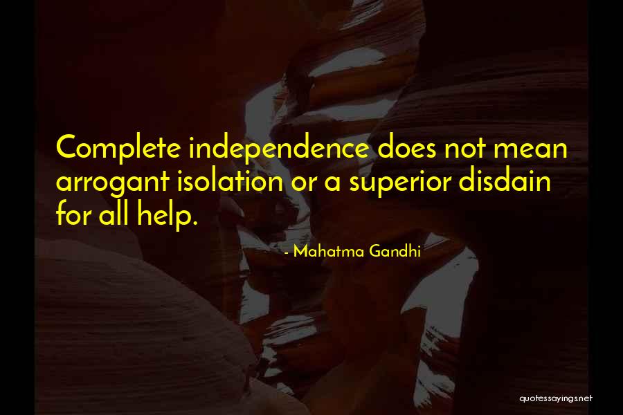 Absolvieren Englisch Quotes By Mahatma Gandhi Absolvieren Englisch Quotes By Mahatma Gandhi