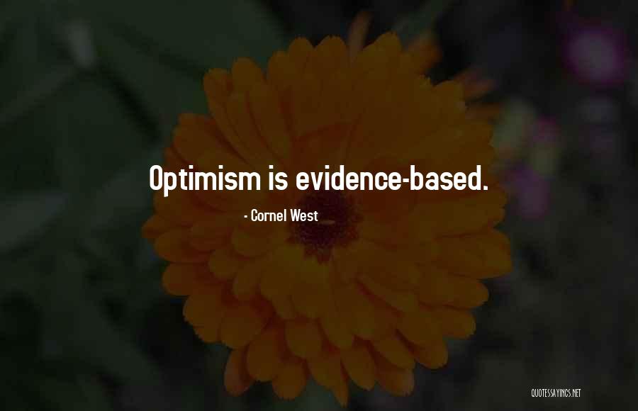 Absolvieren English Quotes By Cornel West Absolvieren English Quotes By Cornel West