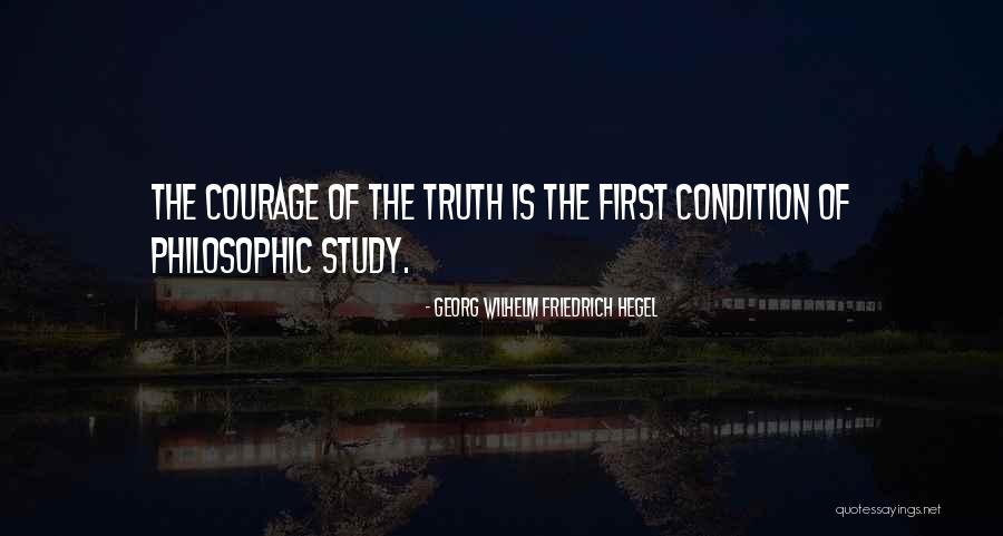 Absolving Of Sins Quotes By Georg Wilhelm Friedrich Hegel Absolving Of Sins Quotes By Georg Wilhelm Friedrich Hegel