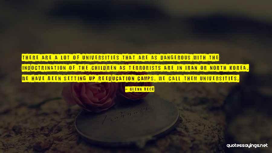 Absolving Synonyms Quotes By Glenn Beck Absolving Synonyms Quotes By Glenn Beck