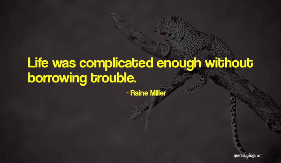 Absolving Synonyms Quotes By Raine Miller Absolving Synonyms Quotes By Raine Miller