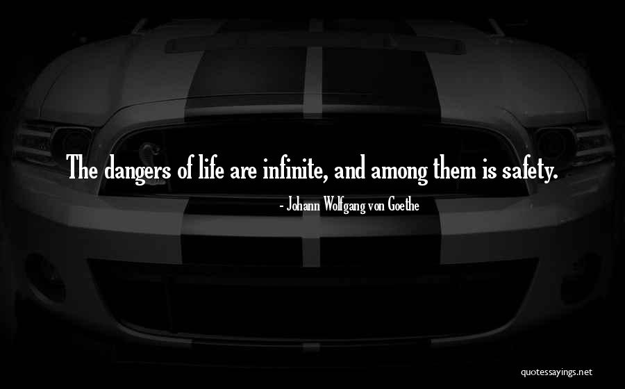Absolvo Quotes By Johann Wolfgang Von Goethe Absolvo Quotes By Johann Wolfgang Von Goethe