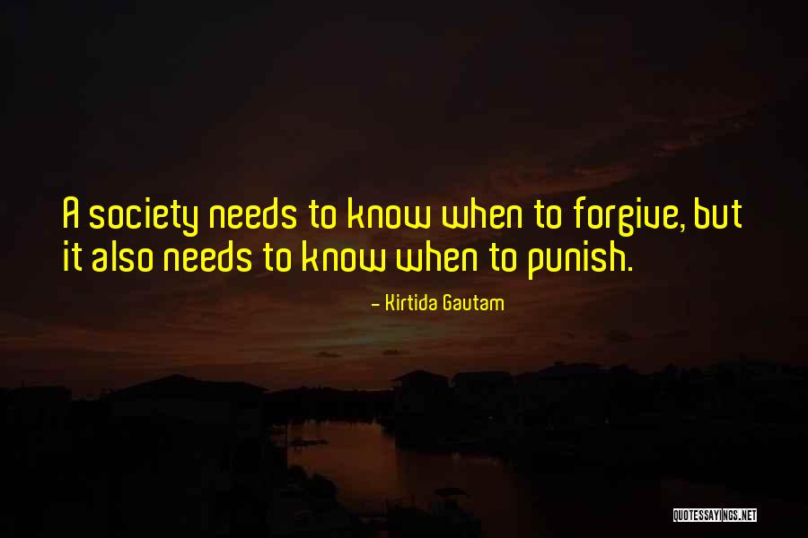 Absolvo Quotes By Kirtida Gautam Absolvo Quotes By Kirtida Gautam