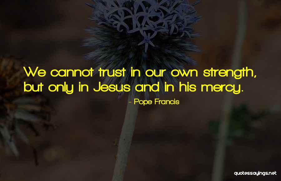 Absolvor Quotes By Pope Francis Absolvor Quotes By Pope Francis