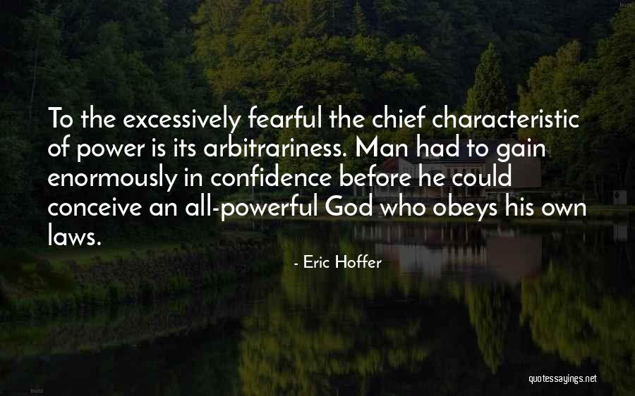 Absorbable Calcium Quotes By Eric Hoffer Absorbable Calcium Quotes By Eric Hoffer