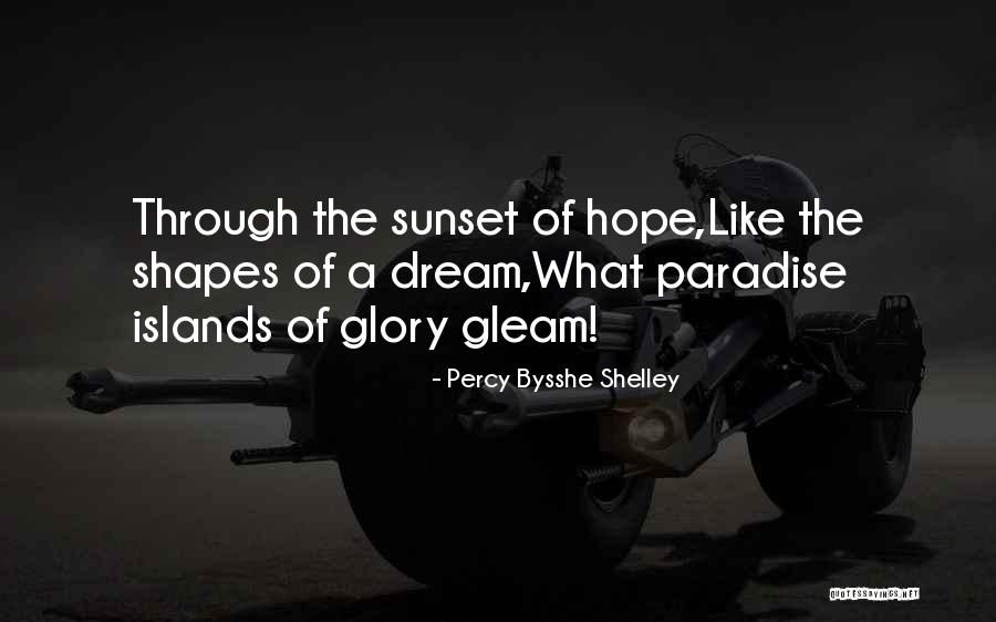 Absorbable Calcium Quotes By Percy Bysshe Shelley Absorbable Calcium Quotes By Percy Bysshe Shelley