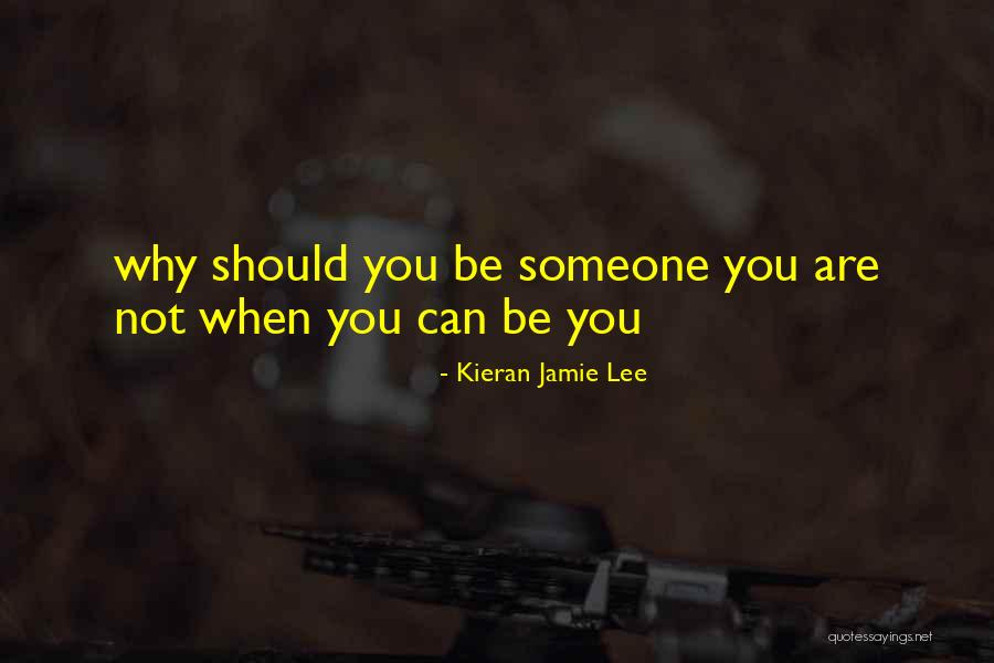 Absorbable Zinc Quotes By Kieran Jamie Lee Absorbable Zinc Quotes By Kieran Jamie Lee