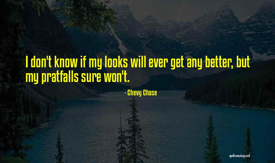 Absorbaid Quotes By Chevy Chase Absorbaid Quotes By Chevy Chase