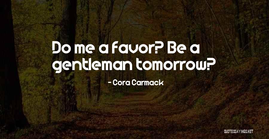 Absorbaid Quotes By Cora Carmack Absorbaid Quotes By Cora Carmack