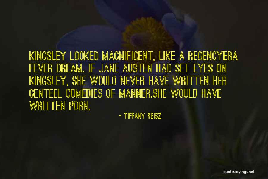 Absorbaid Quotes By Tiffany Reisz Absorbaid Quotes By Tiffany Reisz