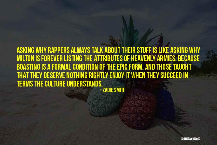 Absorbaid Quotes By Zadie Smith Absorbaid Quotes By Zadie Smith