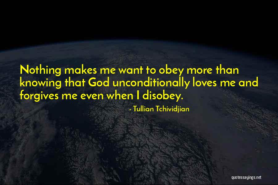 Absorbance Quotes By Tullian Tchividjian Absorbance Quotes By Tullian Tchividjian