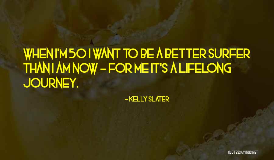 Absorbance Vs Time Quotes By Kelly Slater Absorbance Vs Time Quotes By Kelly Slater