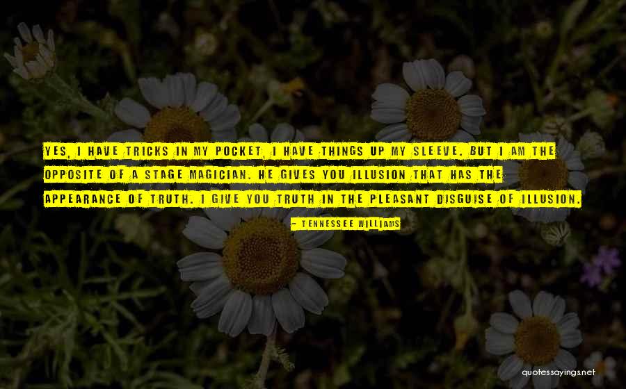 Absorbd Quotes By Tennessee Williams Absorbd Quotes By Tennessee Williams