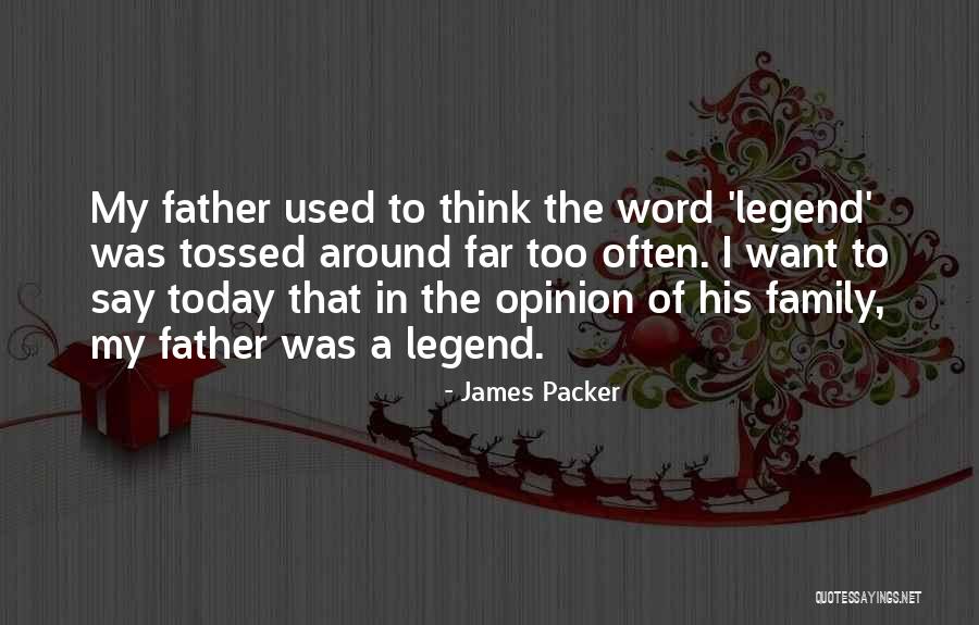 Absorbency Quotes By James Packer Absorbency Quotes By James Packer