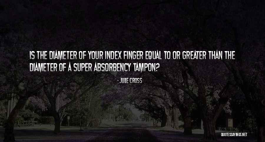 Absorbency Quotes By Julie Cross Absorbency Quotes By Julie Cross