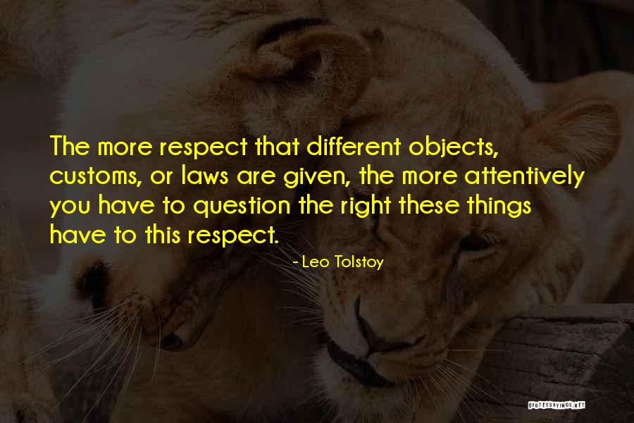 Absorbente De Oxigeno Quotes By Leo Tolstoy Absorbente De Oxigeno Quotes By Leo Tolstoy