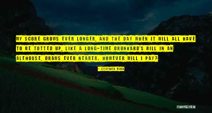 Absorbente De Oxigeno Quotes By Stephen King Absorbente De Oxigeno Quotes By Stephen King