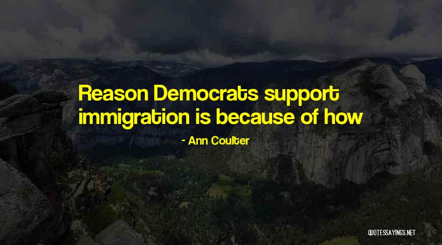 Absorbente Significado Quotes By Ann Coulter Absorbente Significado Quotes By Ann Coulter
