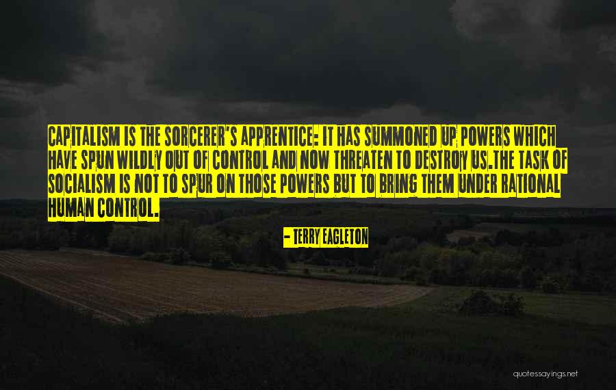 Absorbente Significado Quotes By Terry Eagleton Absorbente Significado Quotes By Terry Eagleton