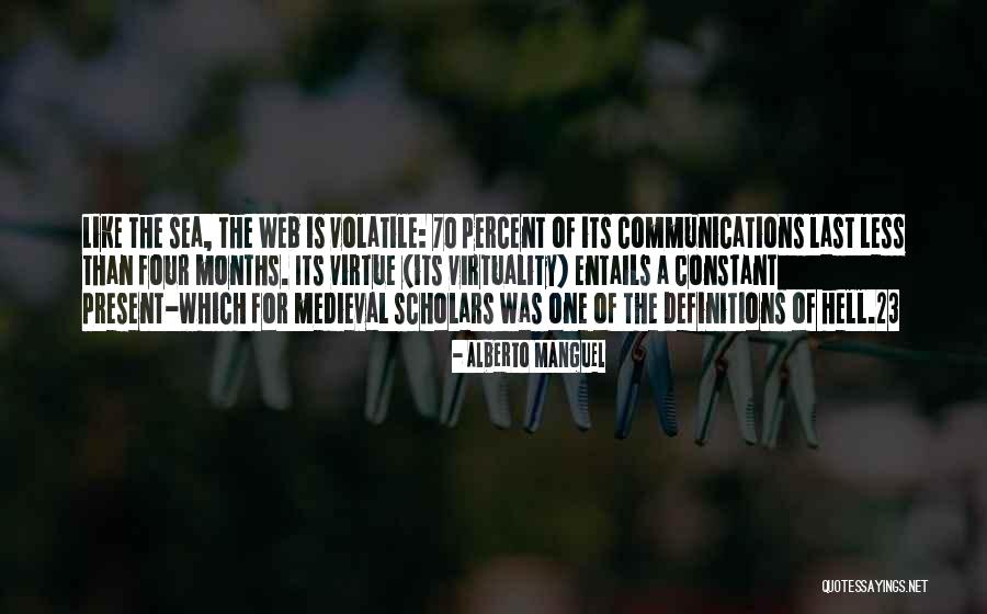Absorbents Quotes By Alberto Manguel Absorbents Quotes By Alberto Manguel