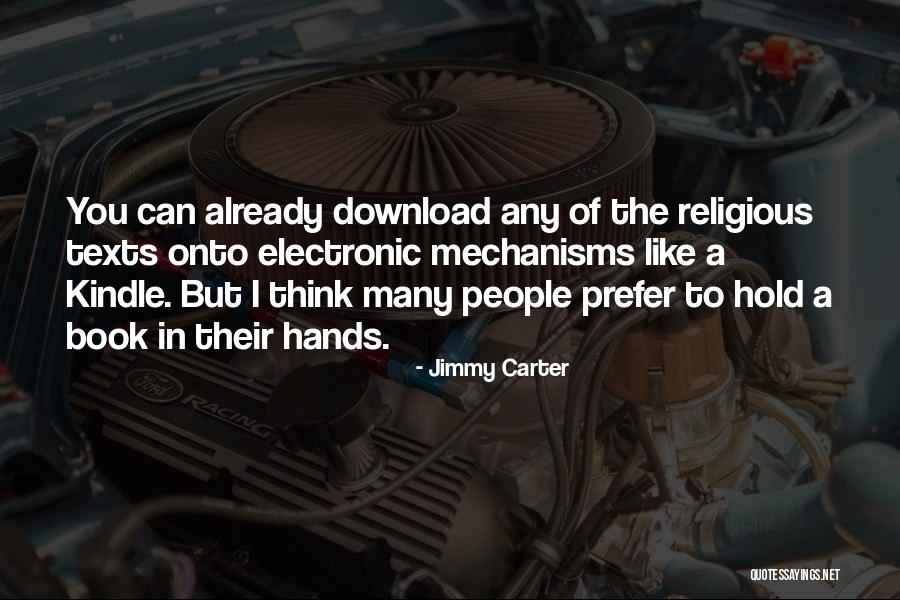 Absorber Significado Quotes By Jimmy Carter Absorber Significado Quotes By Jimmy Carter