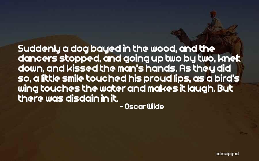 Absorberation Quotes By Oscar Wilde Absorberation Quotes By Oscar Wilde