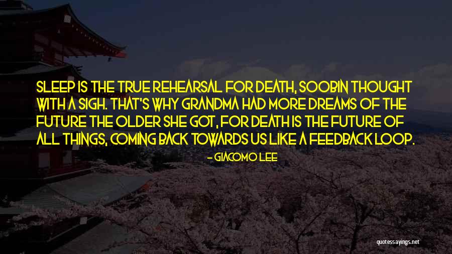 Absorbido Sinonimo Quotes By Giacomo Lee Absorbido Sinonimo Quotes By Giacomo Lee